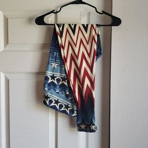 TC Lularoe Leggings